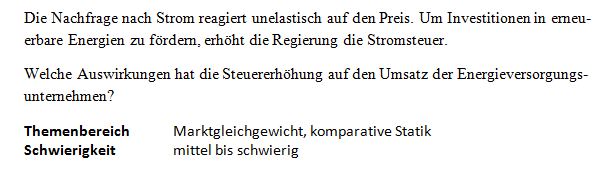 Keine Vorschau verfügbar